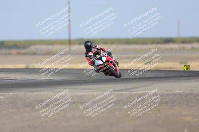 media/Sep-06-2025-Pacific Track Time (Sat) [[fd0274745f]]/Group A/Sweeper/